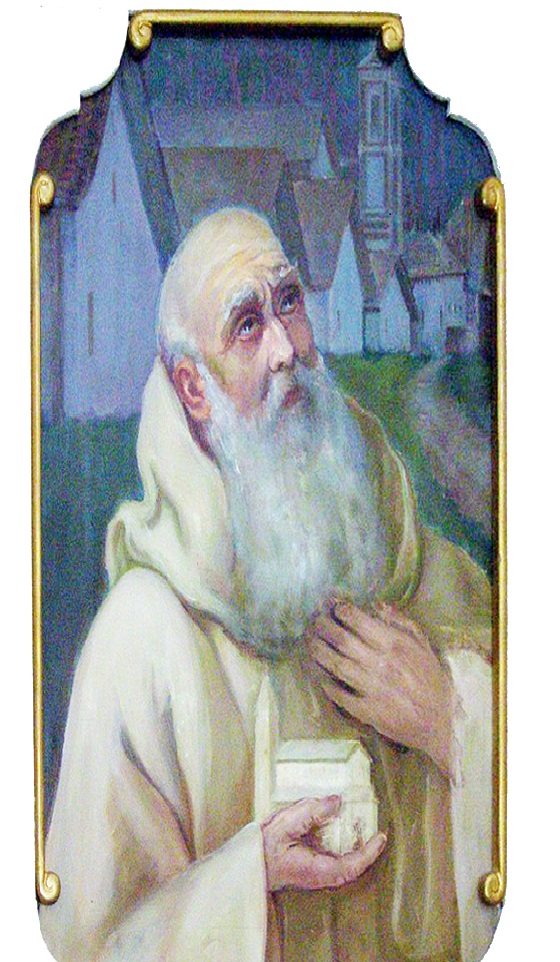 saint-of-the-month-st-romuald-diocese-of-westminster